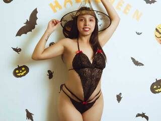 Erotisk videochat Mia23-