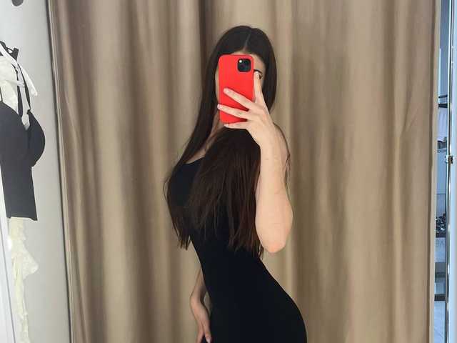 Foto af profilen miaa_69