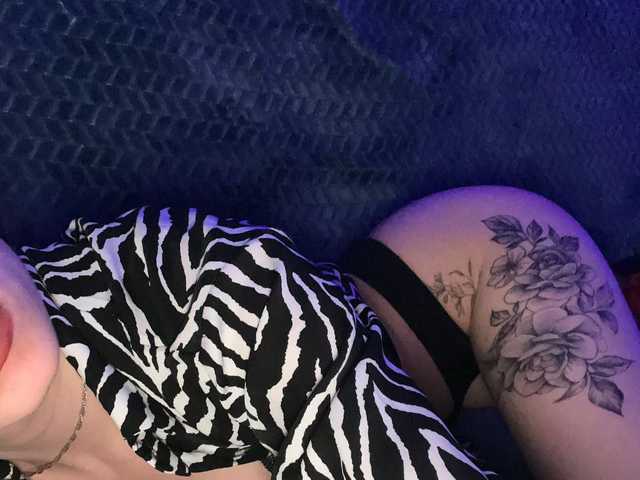 Foto af profilen miaa_69