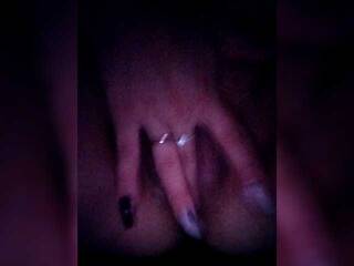 Erotisk videochat Mia883