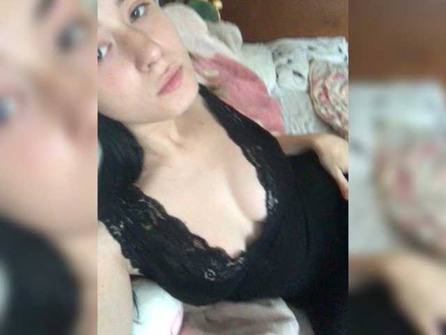 Broadcast Screenshots miaa2