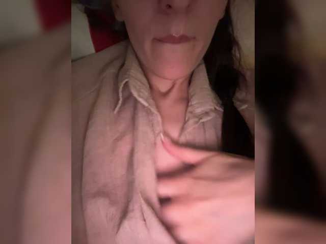 Broadcast Screenshots Miaaaaaa