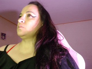 Erotisk videochat miaabrownn2