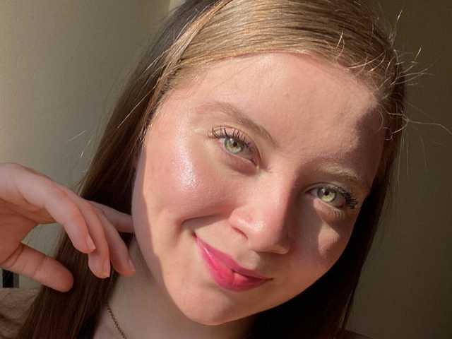 Foto af profilen MiaaCeleste