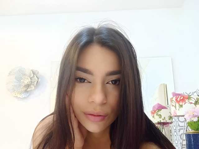 Foto af profilen MiaaEevans