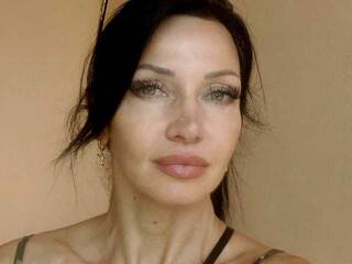 Erotisk videochat MiaAmour