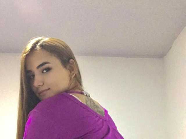 Foto af profilen MiaBallen