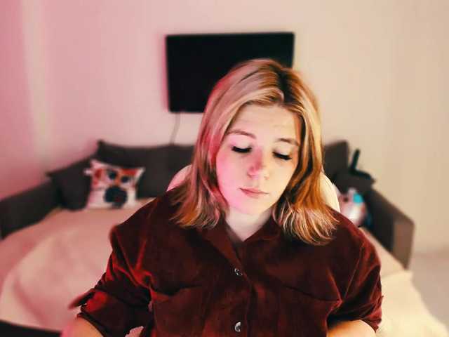 Broadcast Screenshots miabekker