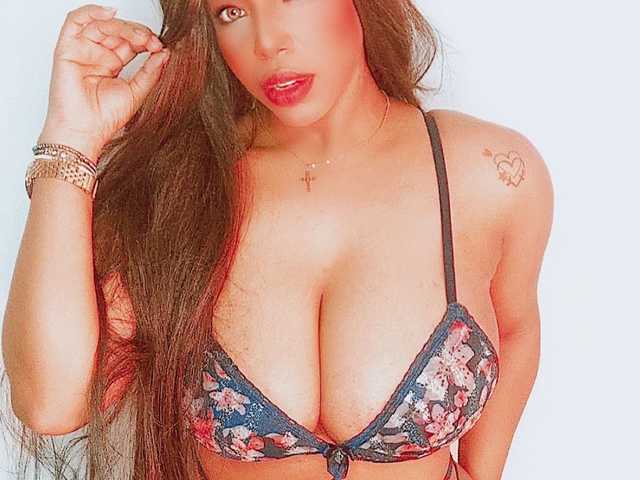 Foto af profilen MiaBigBoobs