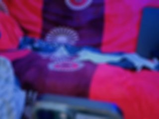 Erotisk videochat Miacanelaxo