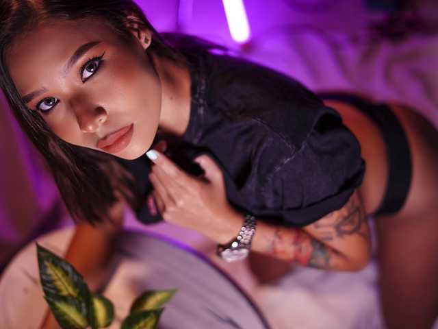 Foto af profilen Miacaprix