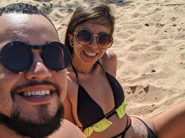 Foto af profilen MiaCouple