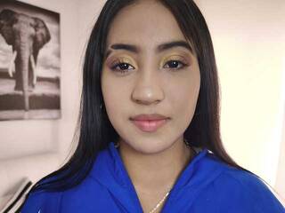 Erotisk videochat miacruz