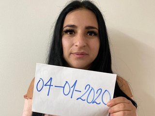 Foto af profilen Miadream