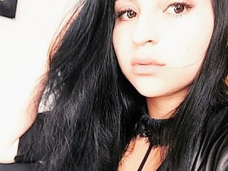 Foto af profilen Miadream