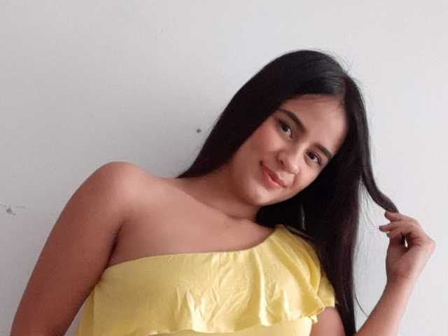 Foto af profilen Miaeiffel