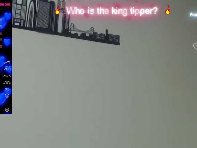 Broadcast Screenshots miaeyes