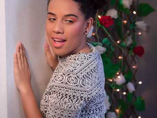 Erotisk videochat miaglass