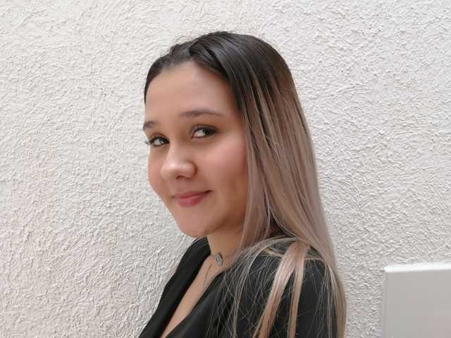 Foto af profilen MiaGrey1