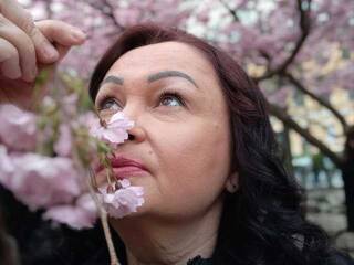 Erotisk videochat MiaGucci