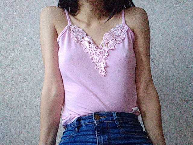 Broadcast Screenshots Miahalifa22