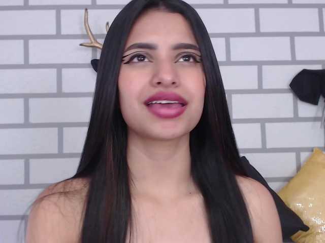 Broadcast Screenshots Miaharperr