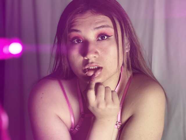 Foto af profilen MiaHarvey