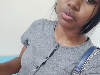 Erotisk videochat Miahbrune