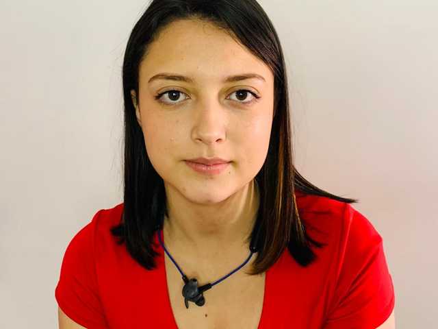 Foto af profilen miahebbe