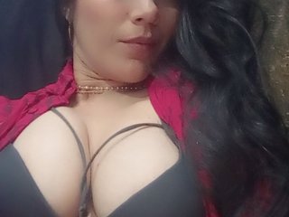 Erotisk videochat Miahernandez1