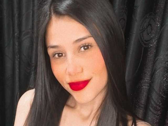 Profilbillede Miajackson71