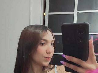 Erotisk videochat miajhonsson69