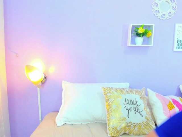 Broadcast Screenshots MiaKader