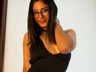 Erotisk videochat miakollen