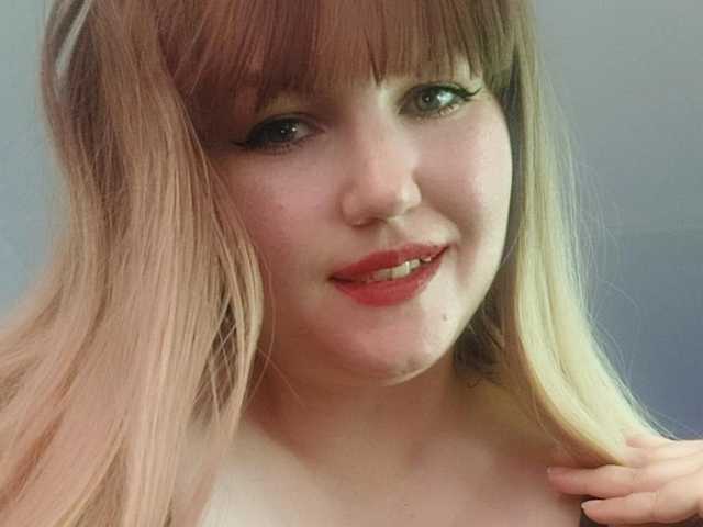 Foto af profilen VITAMINKA_