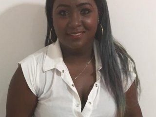 Foto af profilen MiaLane