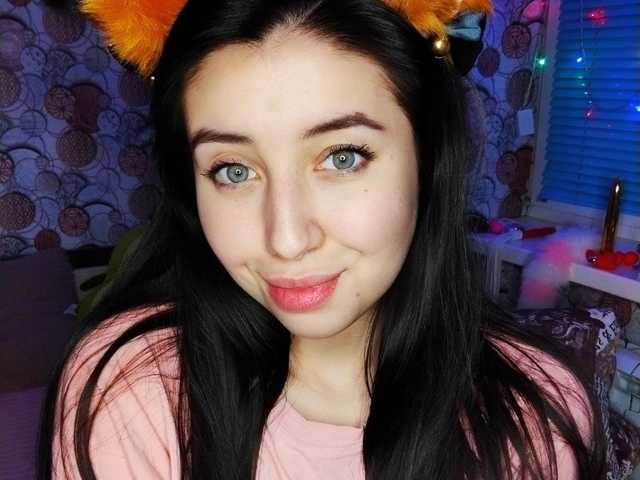 Foto af profilen violetttttkabc