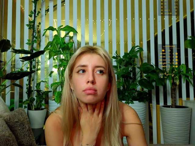 Broadcast Screenshots -Violettttta-