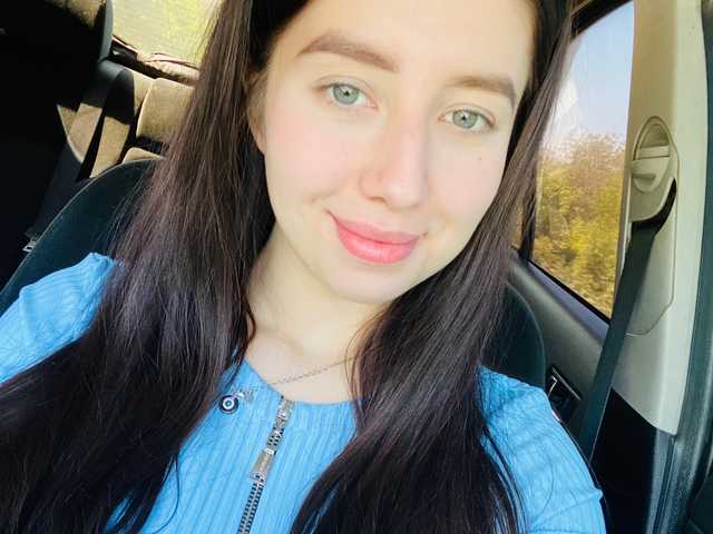Foto af profilen violetttttkabc