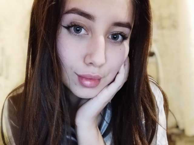 Foto af profilen violetttttkabc
