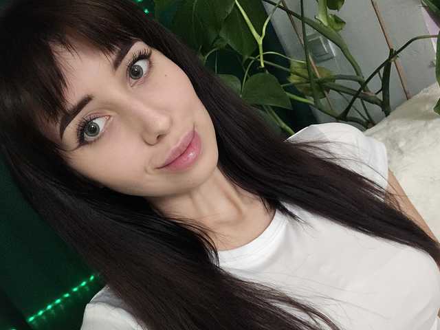 Foto af profilen violetttttkabc