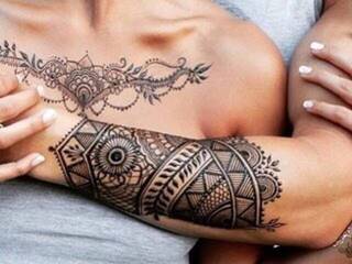 Erotisk videochat mialio