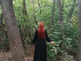 Erotisk videochat MiaLovely