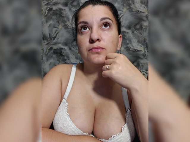 Broadcast Screenshots MIALovexXx
