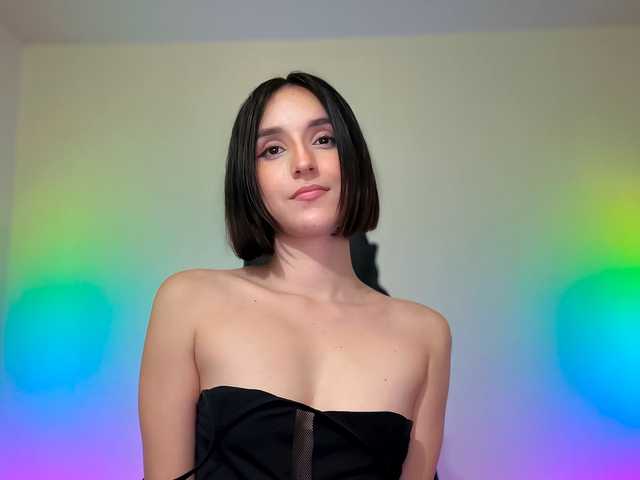 Foto af profilen MiaLozano