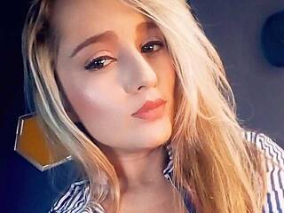 Erotisk videochat miamage