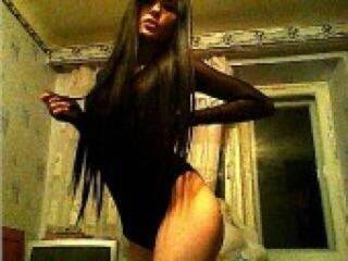 Erotisk videochat miamibaby