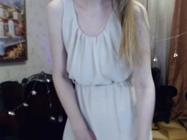 Broadcast Screenshots MiaMillss