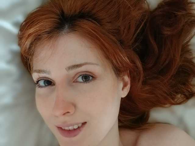 Foto af profilen MiaMoon123