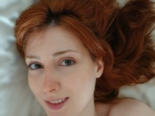Erotisk videochat MiaMoon123